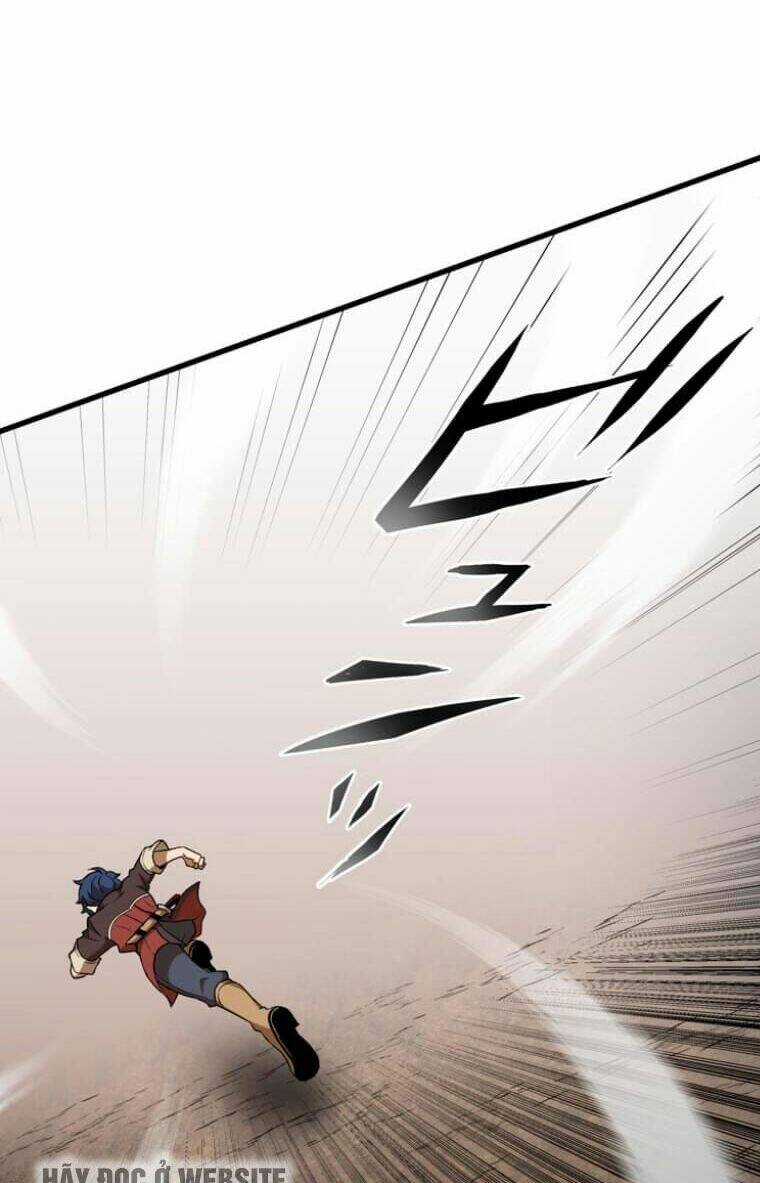 Pháp Sư Phế Vật Chapter 20 trang 72