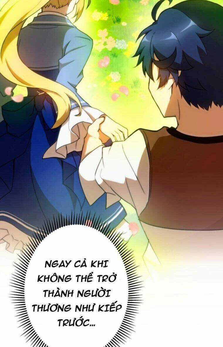 Pháp Sư Phế Vật Chapter 20 trang 76