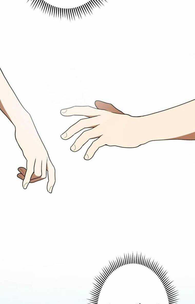 Pháp Sư Phế Vật Chapter 20 trang 77