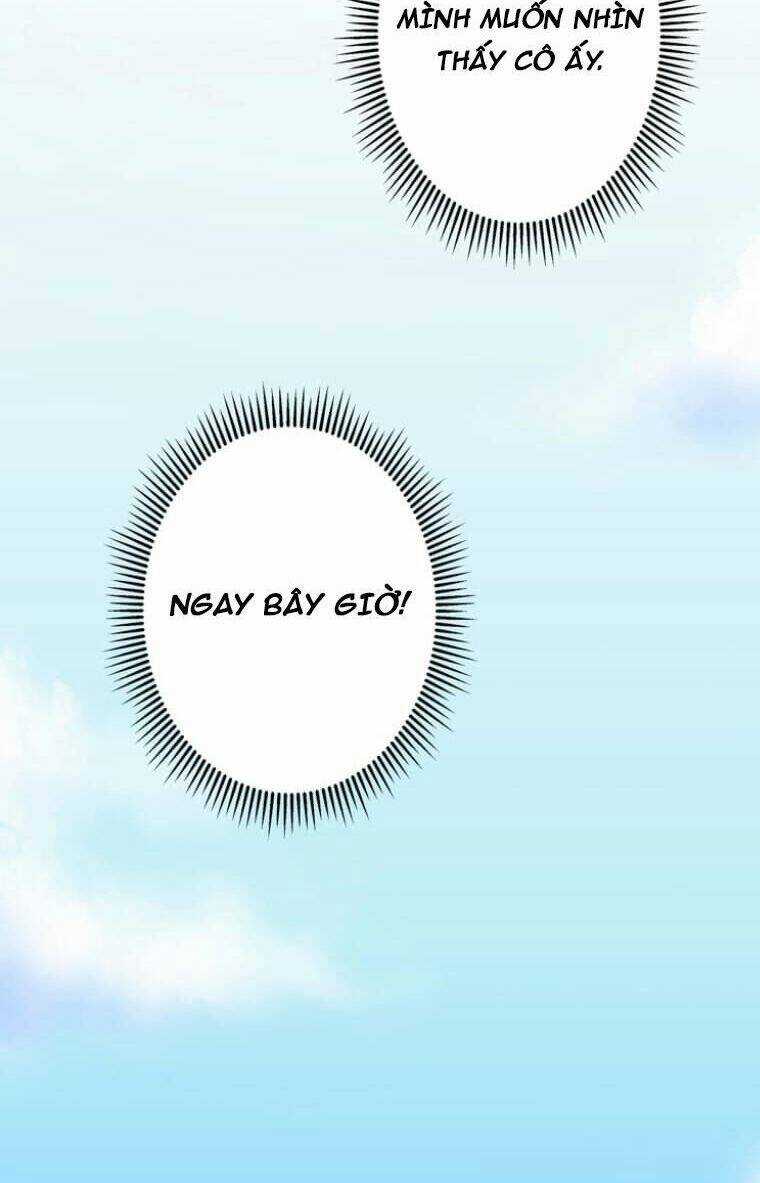 Pháp Sư Phế Vật Chapter 20 trang 78