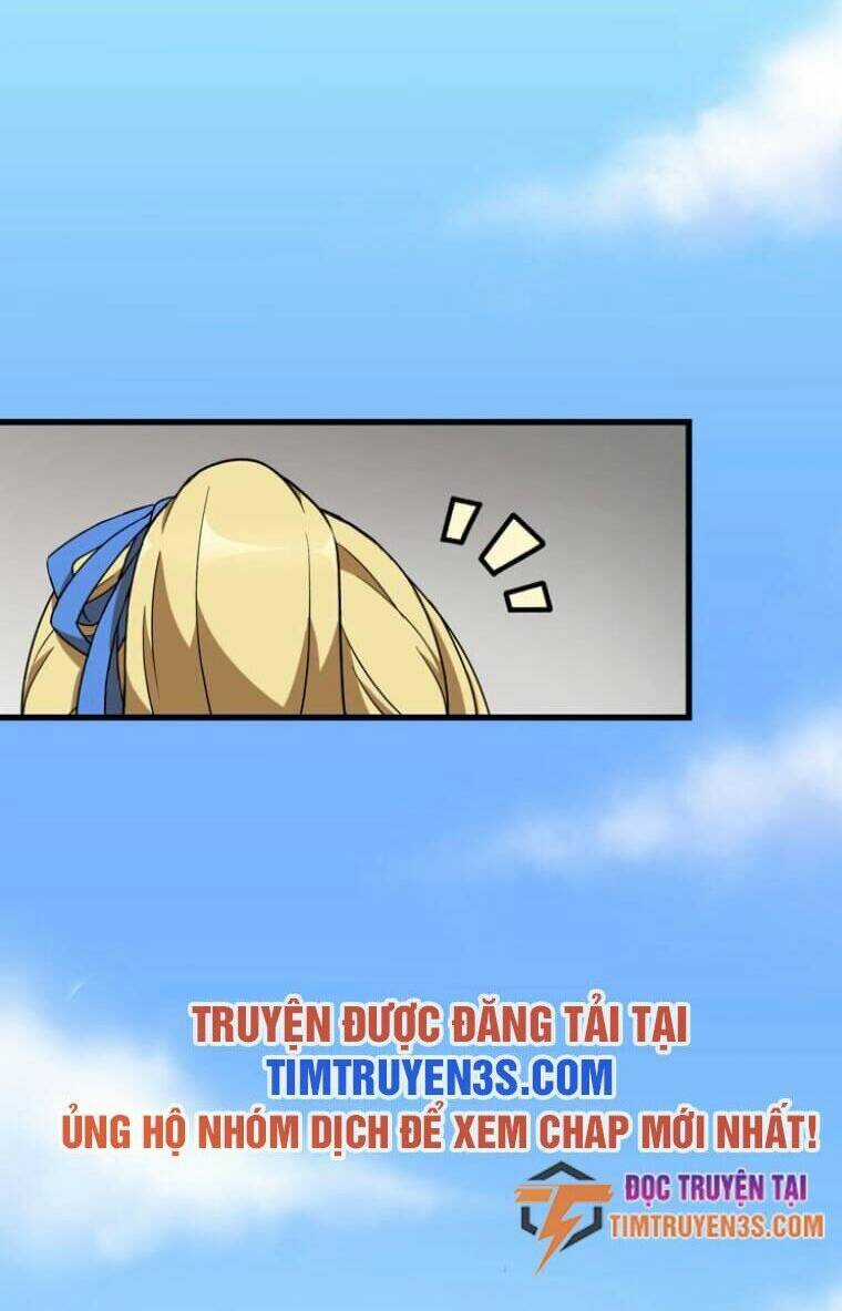 Pháp Sư Phế Vật Chapter 20 trang 79