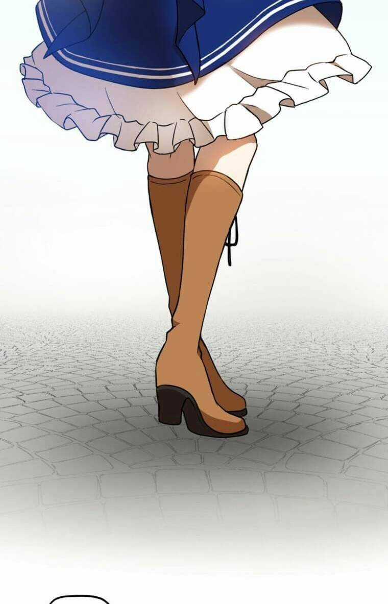 Pháp Sư Phế Vật Chapter 20 trang 81