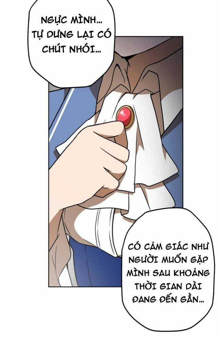 Pháp Sư Phế Vật Chapter 20 trang 83