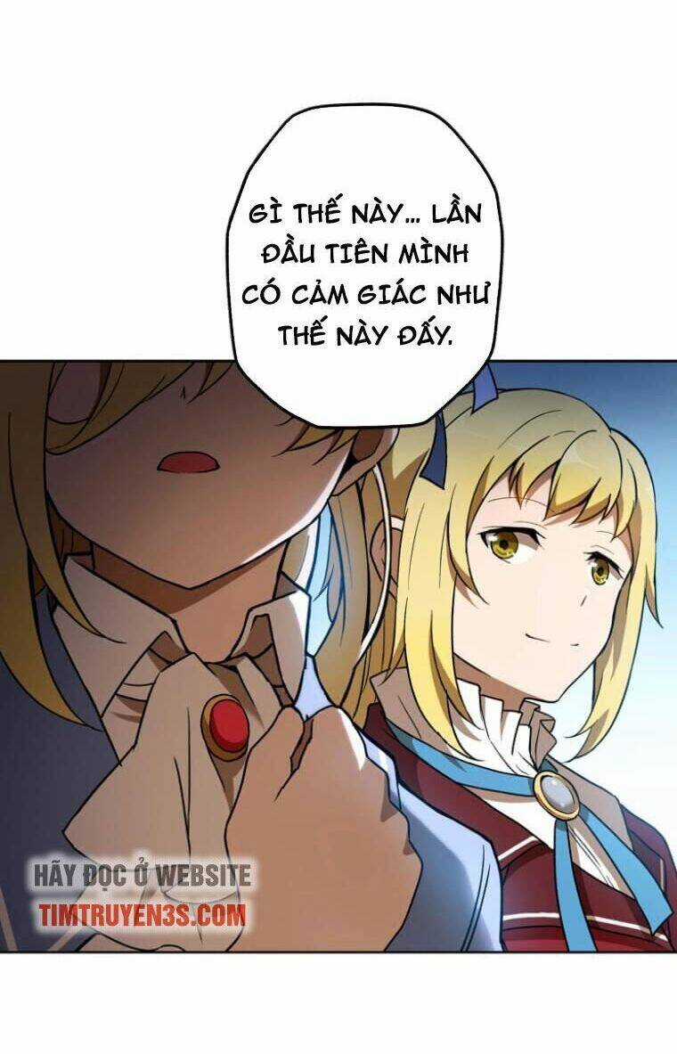 Pháp Sư Phế Vật Chapter 20 trang 84