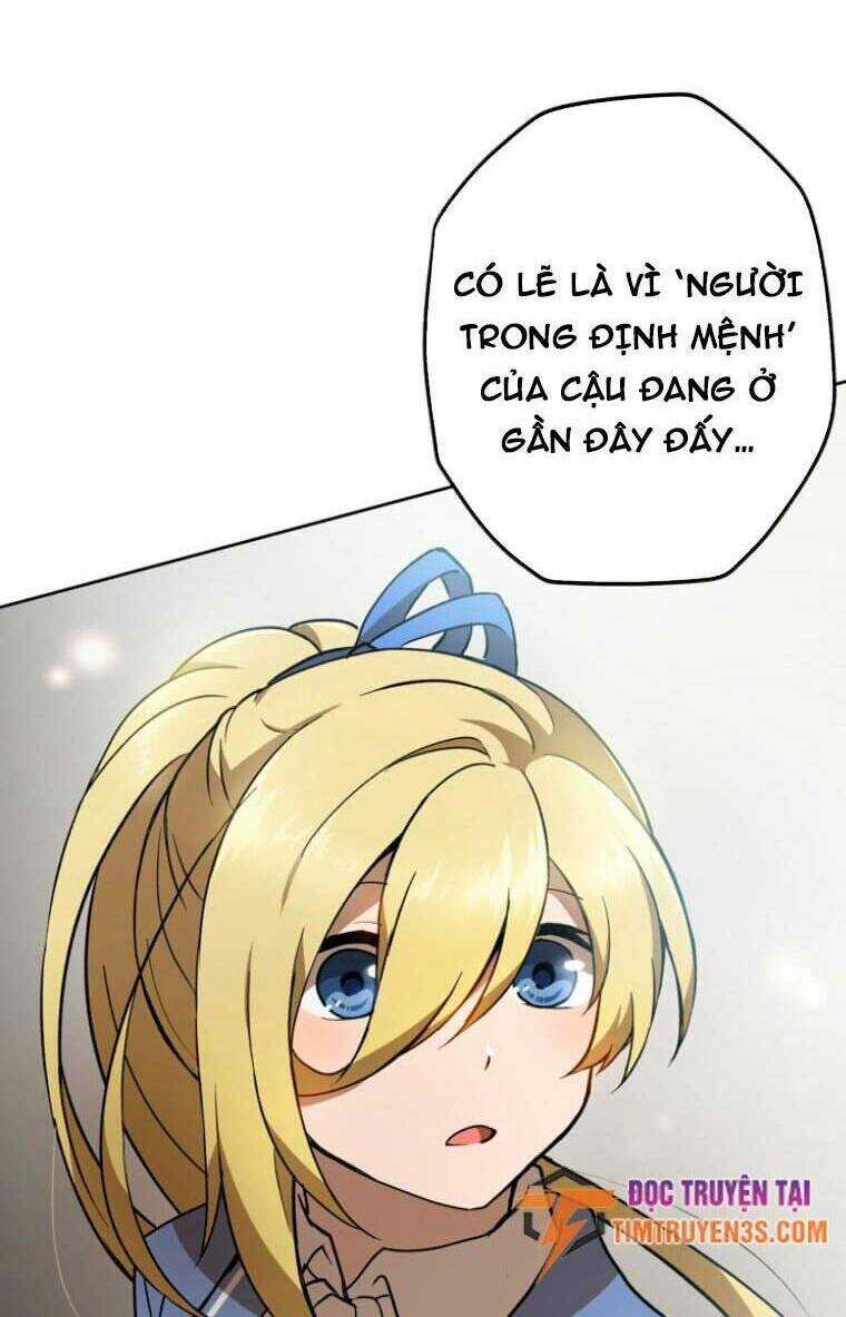 Pháp Sư Phế Vật Chapter 20 trang 85