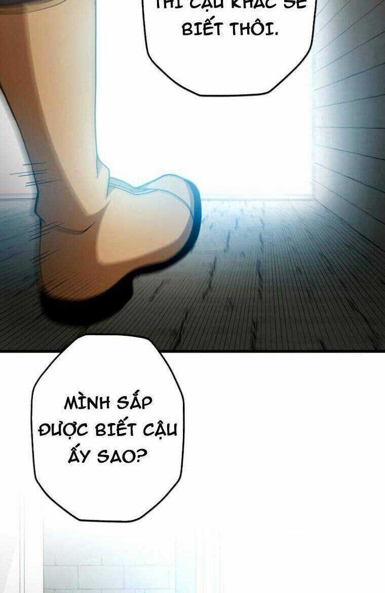 Pháp Sư Phế Vật Chapter 20 trang 88