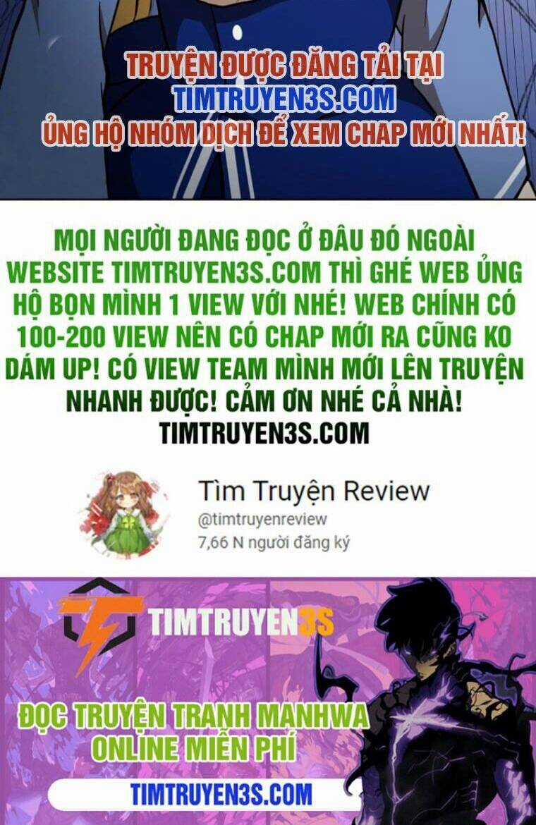 Pháp Sư Phế Vật Chapter 20 trang 91