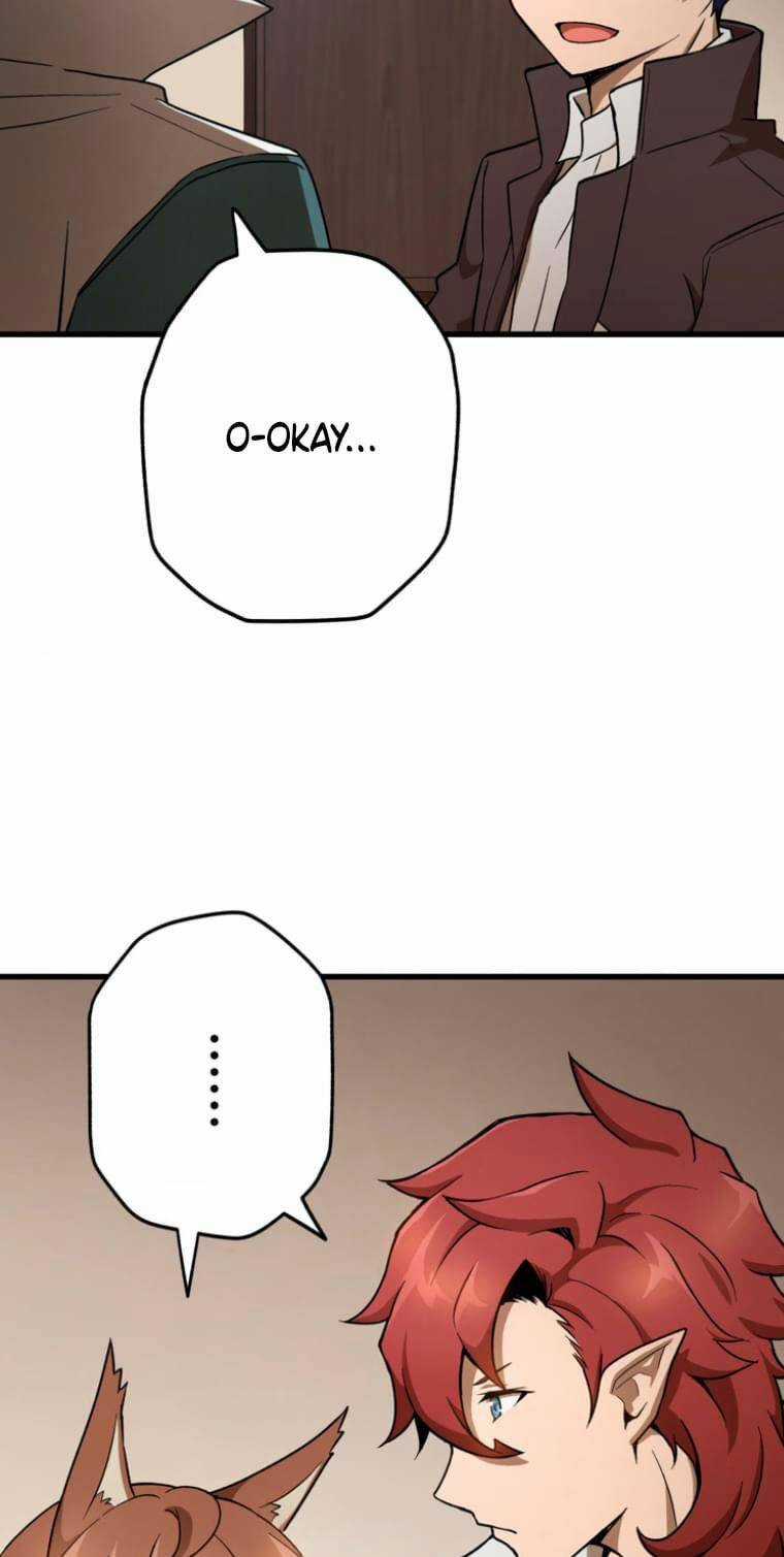 Pháp Sư Phế Vật Chapter 21 trang 12