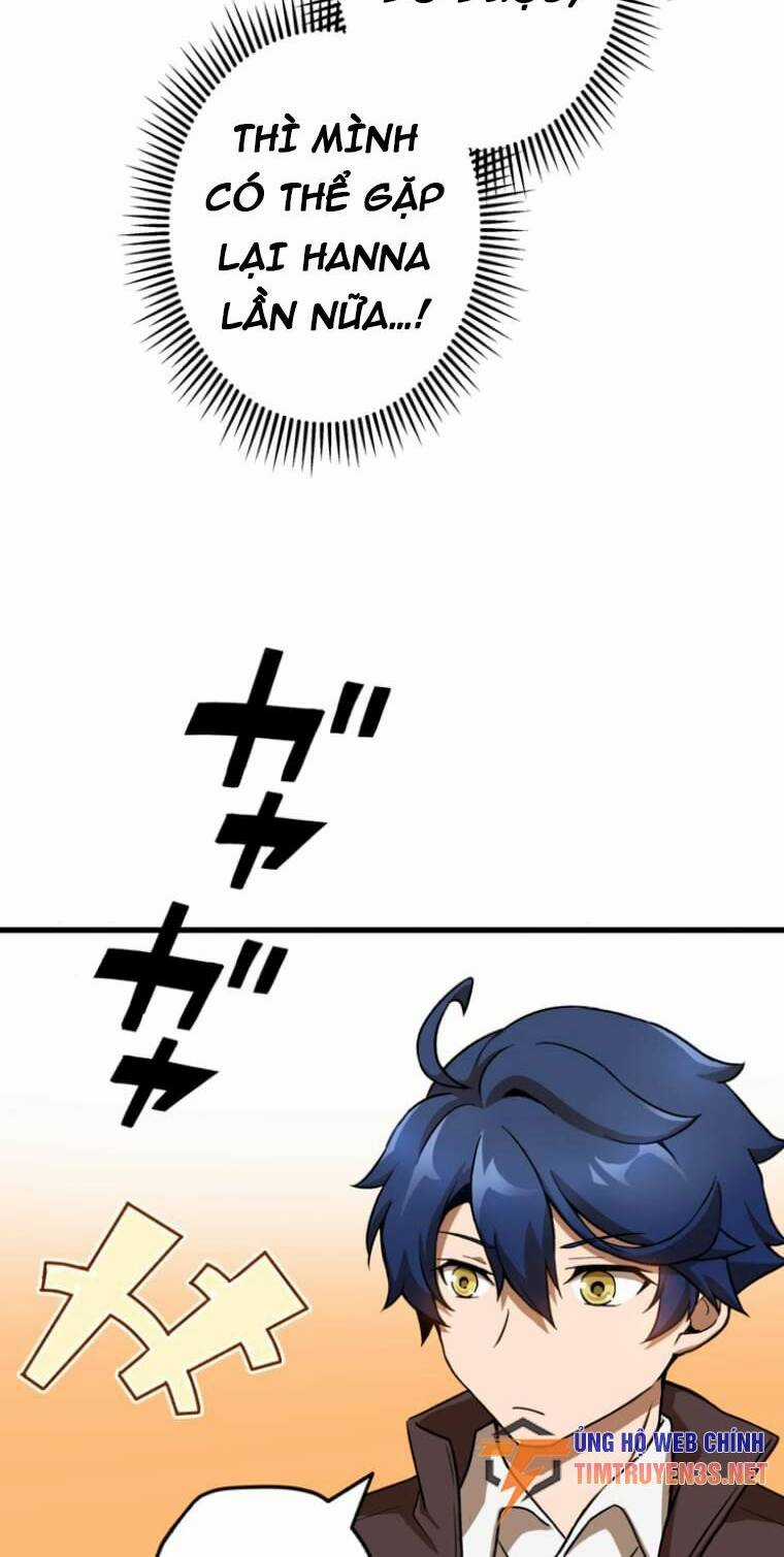 Pháp Sư Phế Vật Chapter 21 trang 21