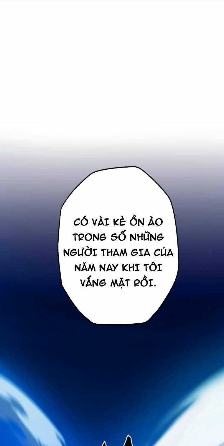 Pháp Sư Phế Vật Chapter 21 trang 32