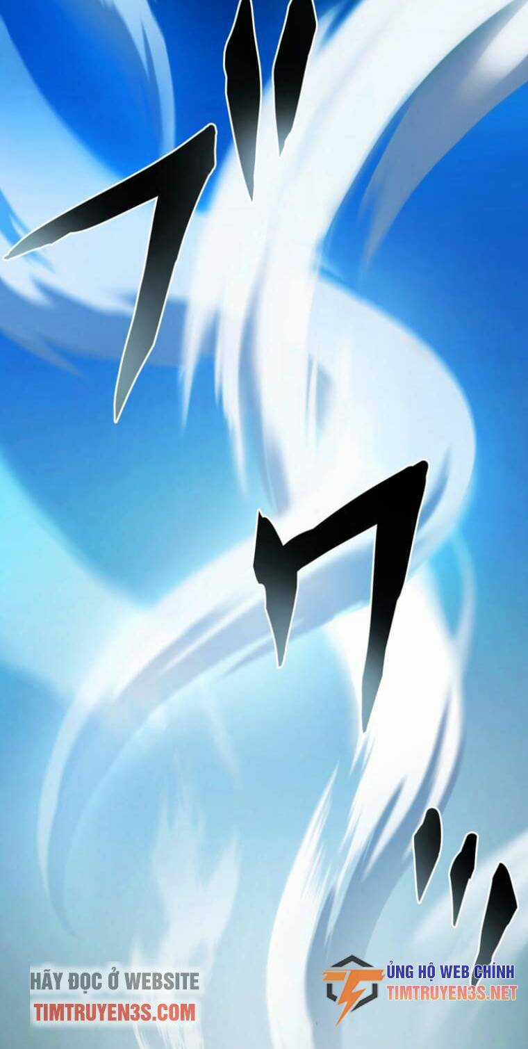 Pháp Sư Phế Vật Chapter 21 trang 33