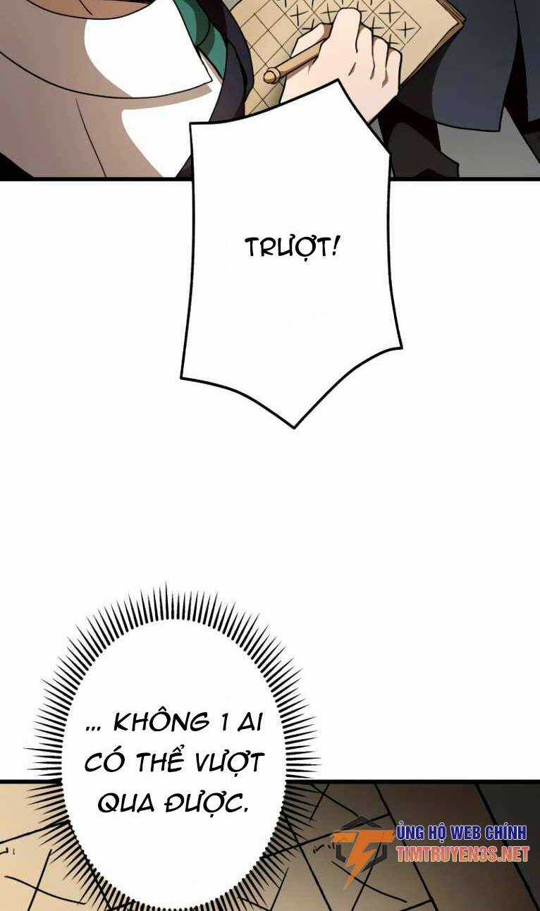 Pháp Sư Phế Vật Chapter 22 trang 12