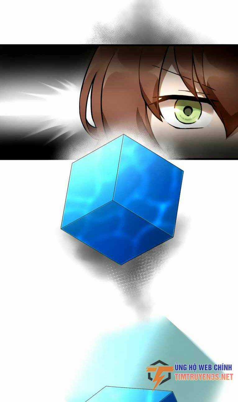 Pháp Sư Phế Vật Chapter 22 trang 20