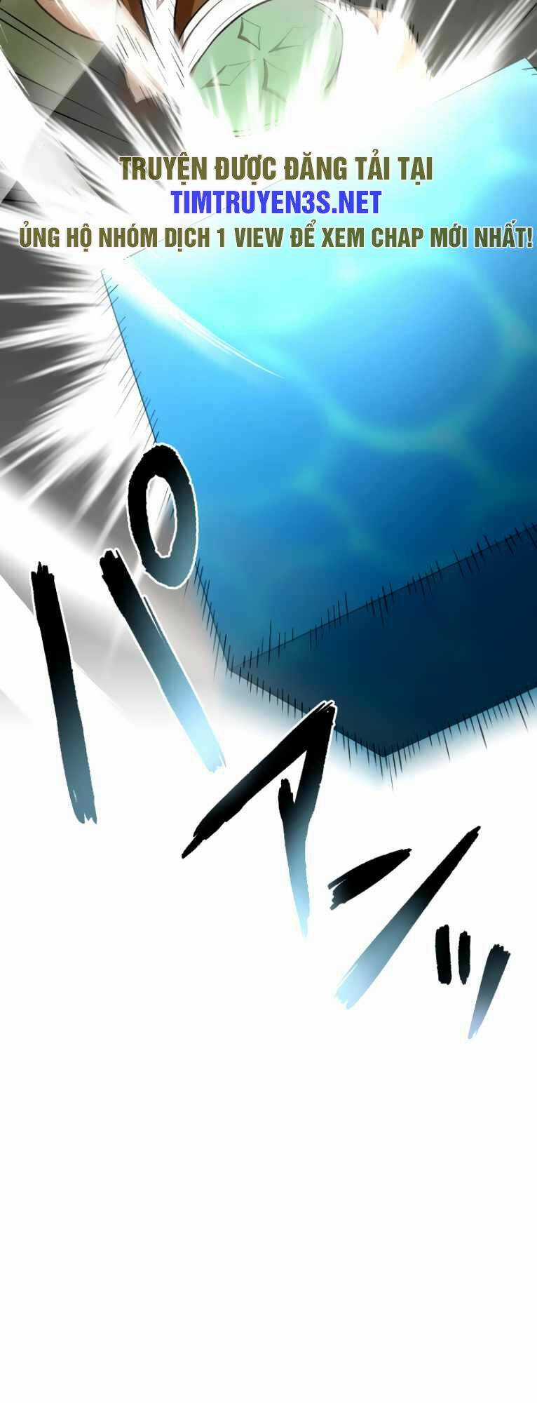 Pháp Sư Phế Vật Chapter 22 trang 22