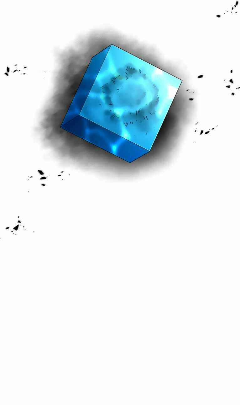 Pháp Sư Phế Vật Chapter 22 trang 23
