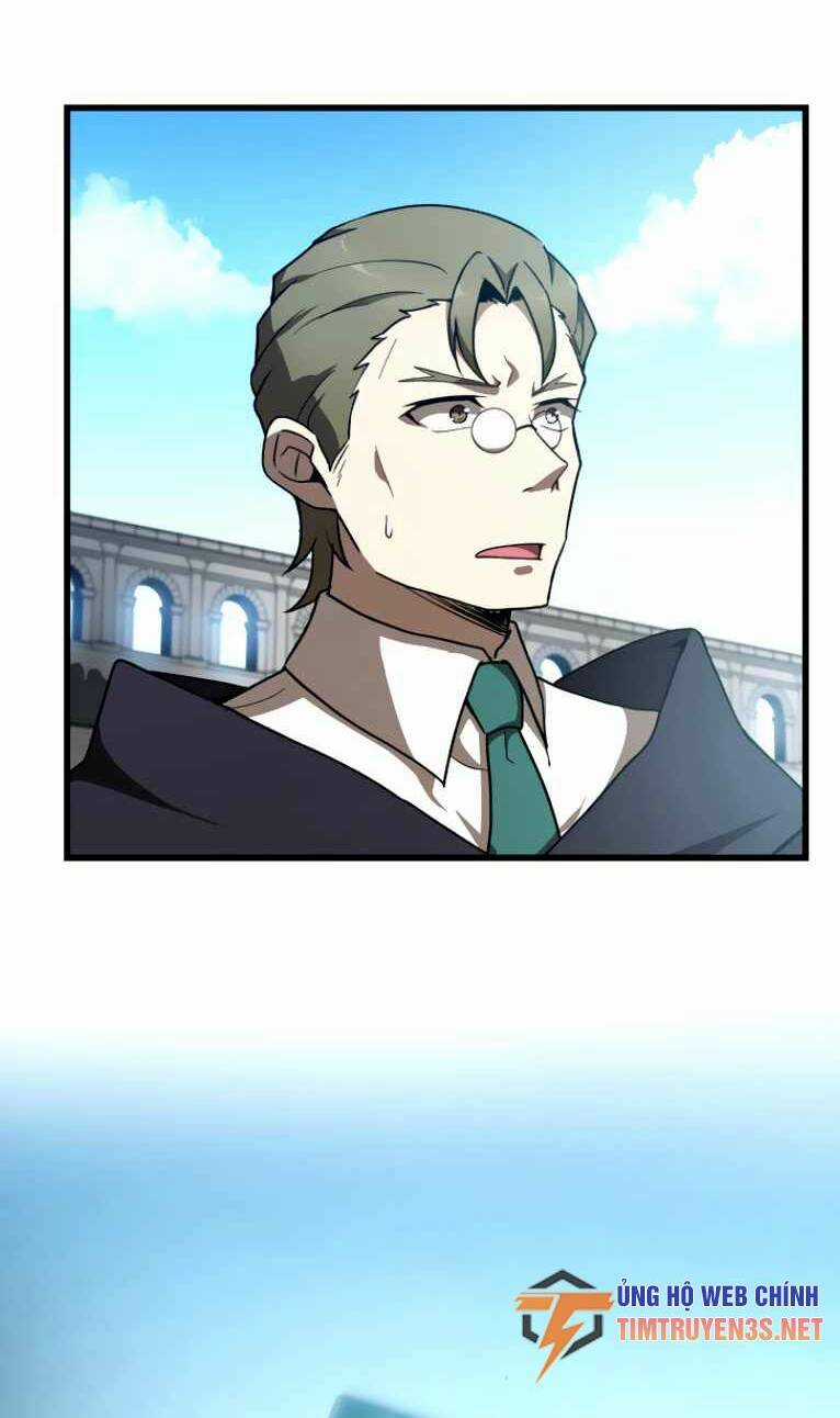 Pháp Sư Phế Vật Chapter 22 trang 24