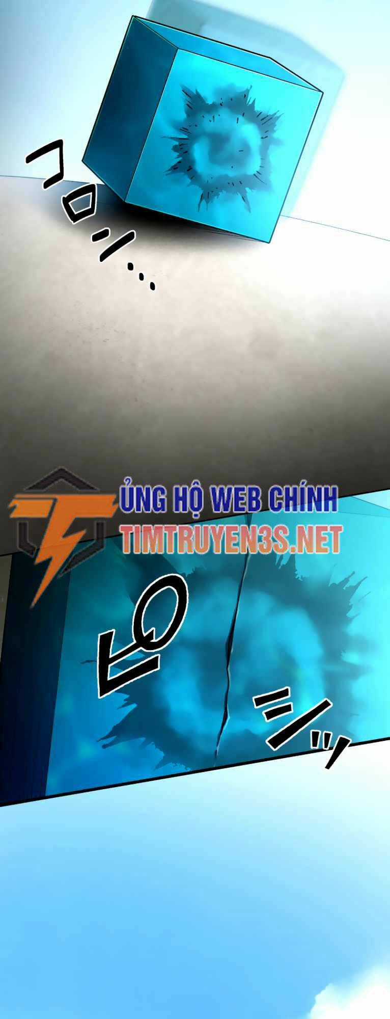 Pháp Sư Phế Vật Chapter 22 trang 25