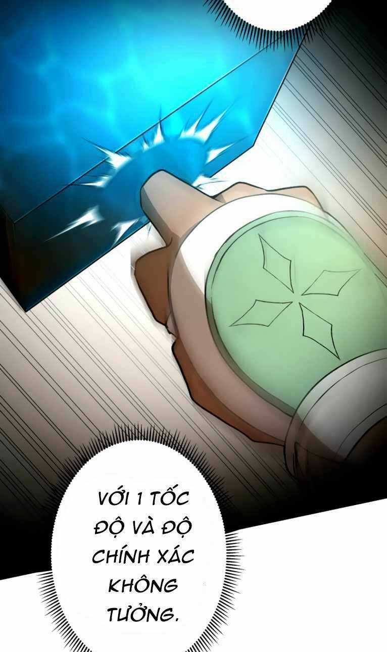 Pháp Sư Phế Vật Chapter 22 trang 31