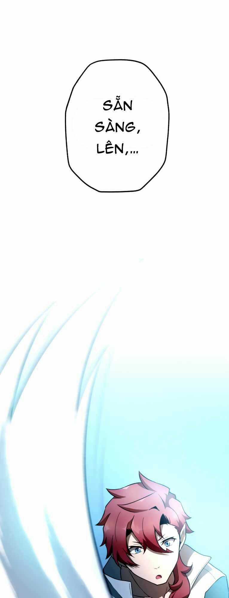 Pháp Sư Phế Vật Chapter 22 trang 38