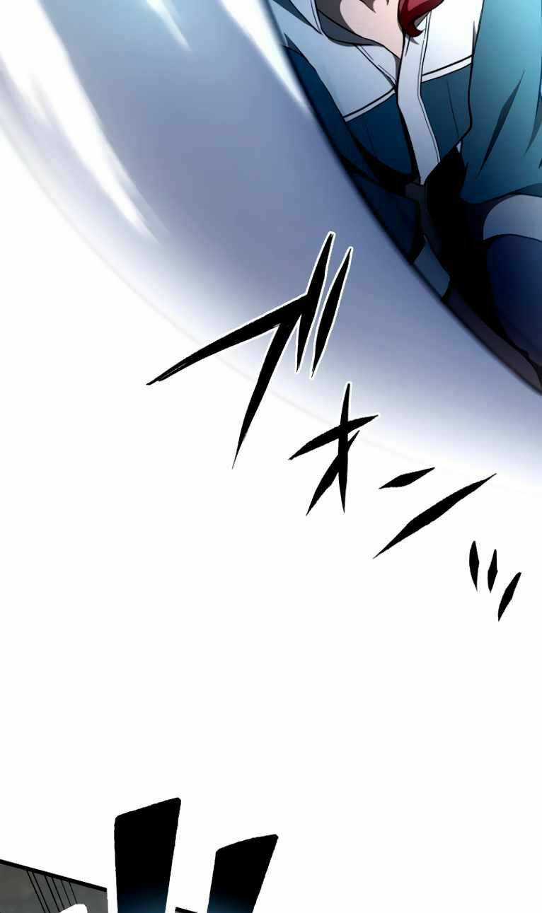 Pháp Sư Phế Vật Chapter 22 trang 39