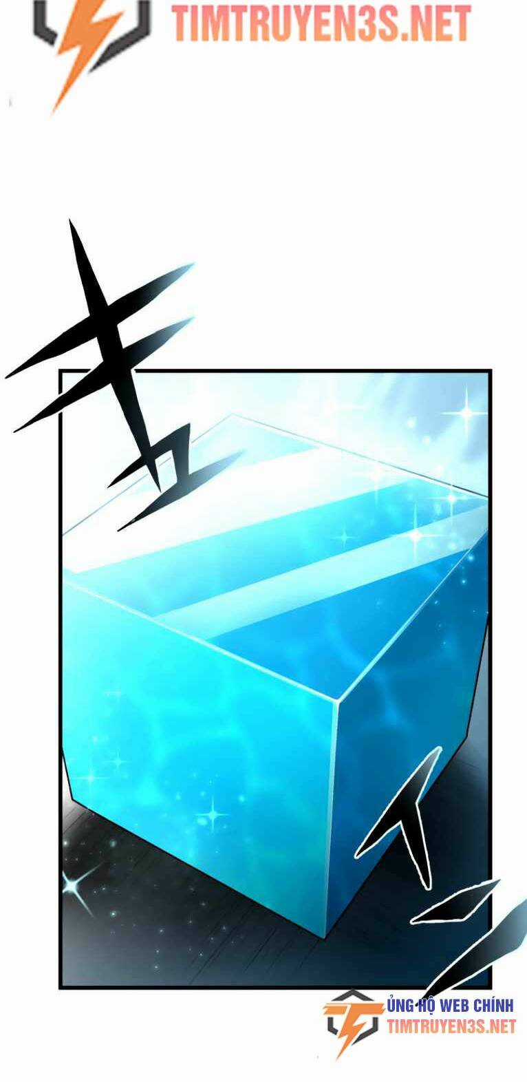 Pháp Sư Phế Vật Chapter 22 trang 4
