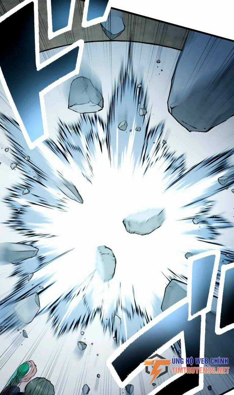 Pháp Sư Phế Vật Chapter 22 trang 40