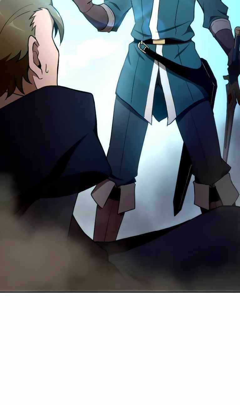 Pháp Sư Phế Vật Chapter 22 trang 43