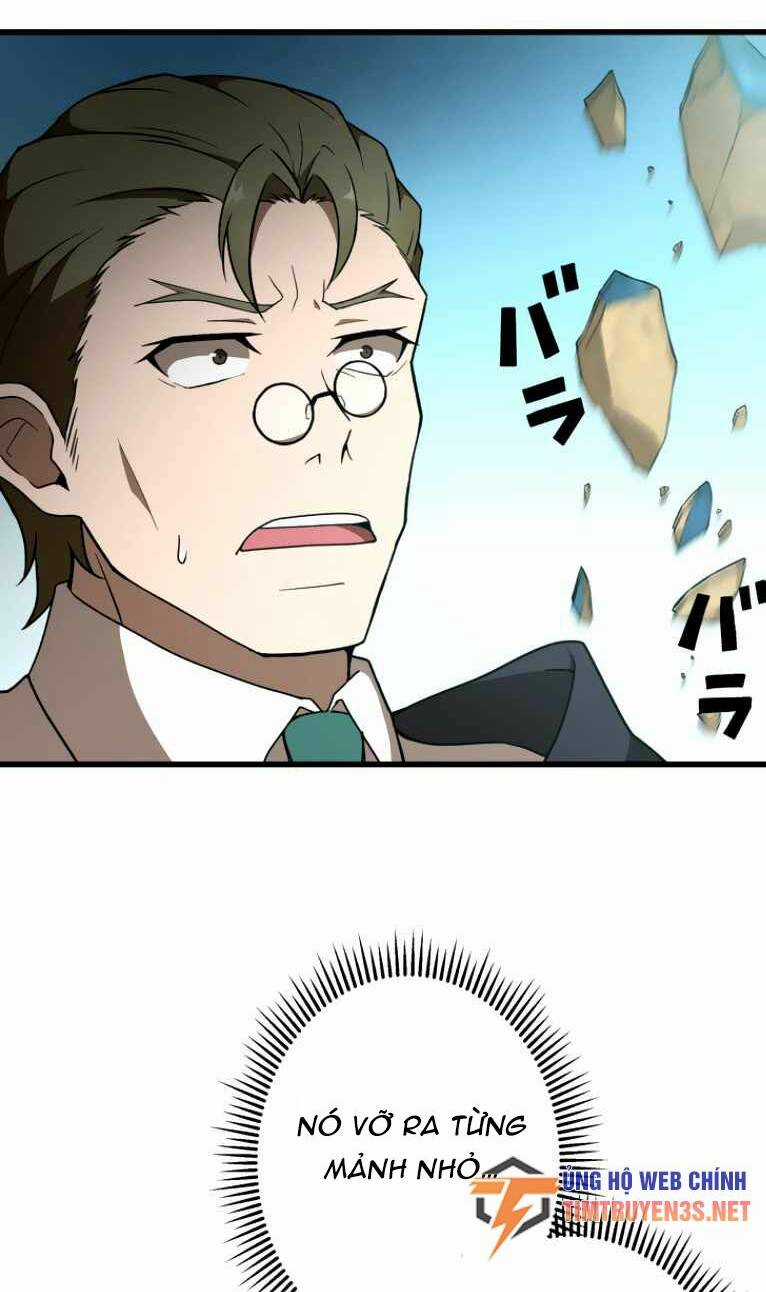 Pháp Sư Phế Vật Chapter 22 trang 44