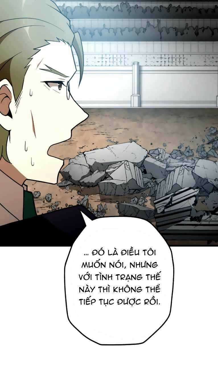Pháp Sư Phế Vật Chapter 22 trang 47