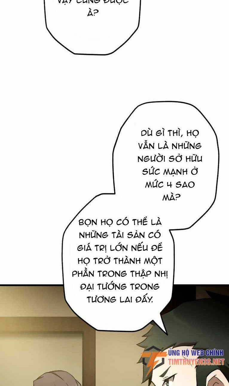 Pháp Sư Phế Vật Chapter 22 trang 52