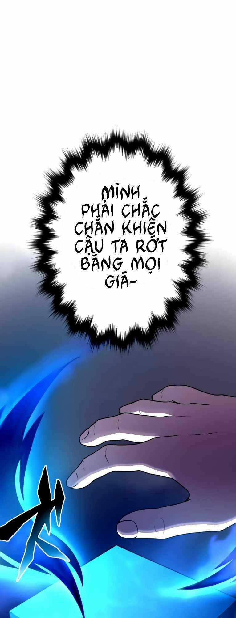 Pháp Sư Phế Vật Chapter 22 trang 58