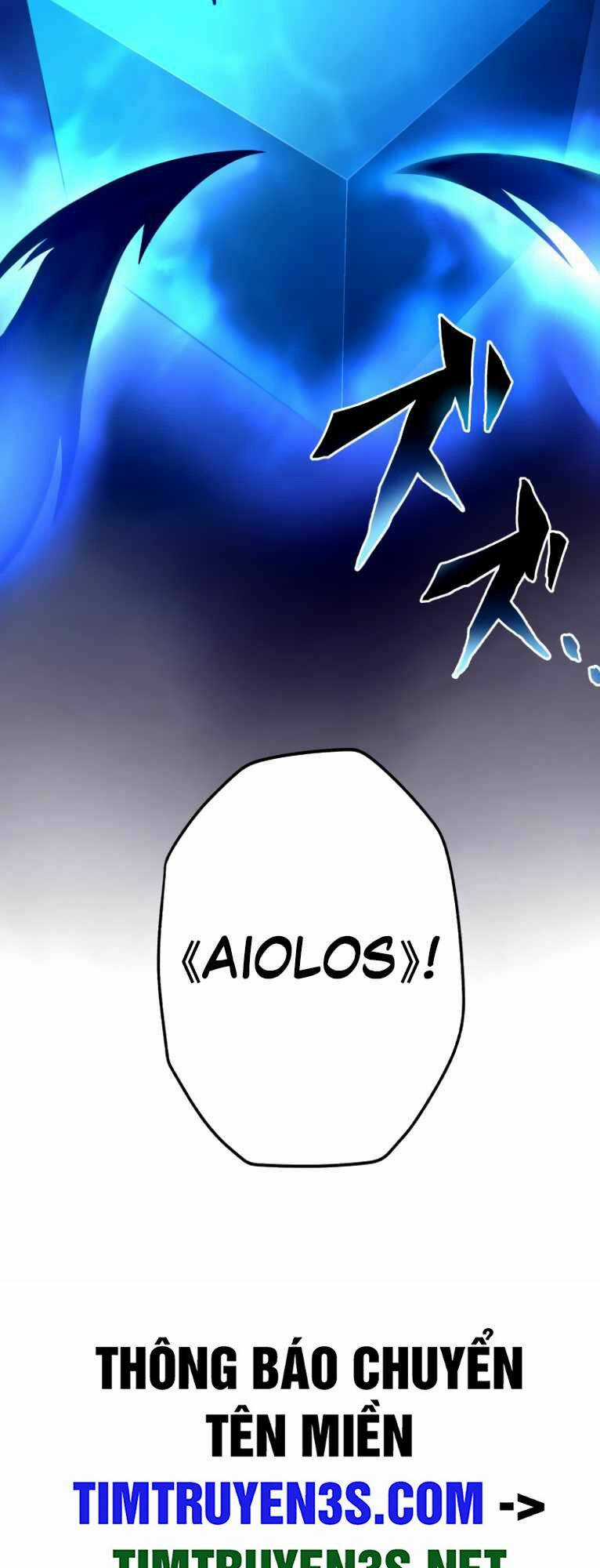 Pháp Sư Phế Vật Chapter 22 trang 59