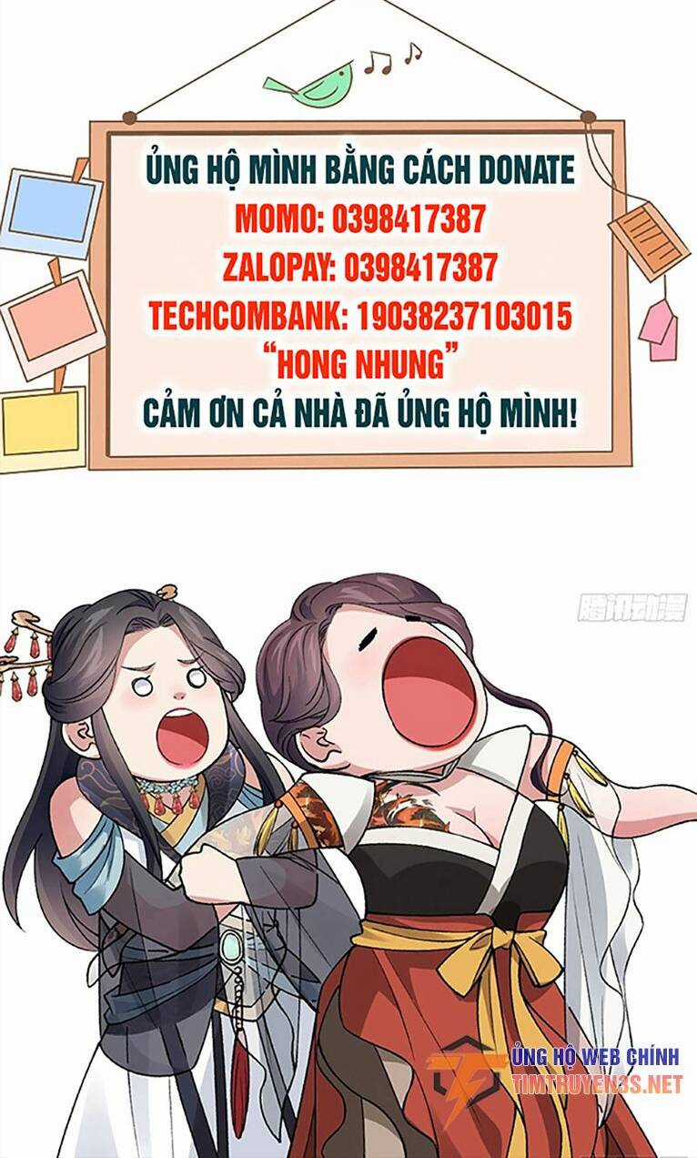 Pháp Sư Phế Vật Chapter 22 trang 61