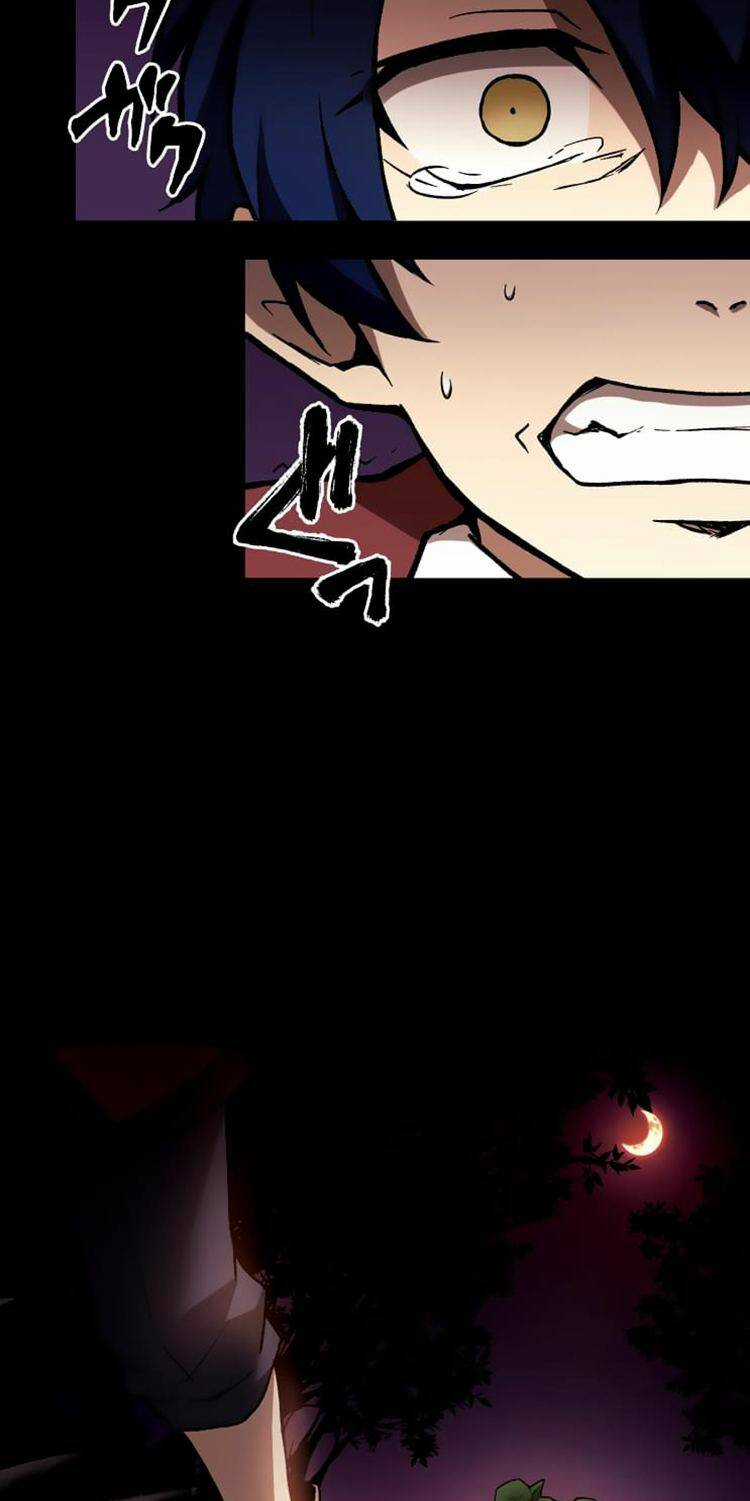 Pháp Sư Phế Vật Chapter 3 trang 13