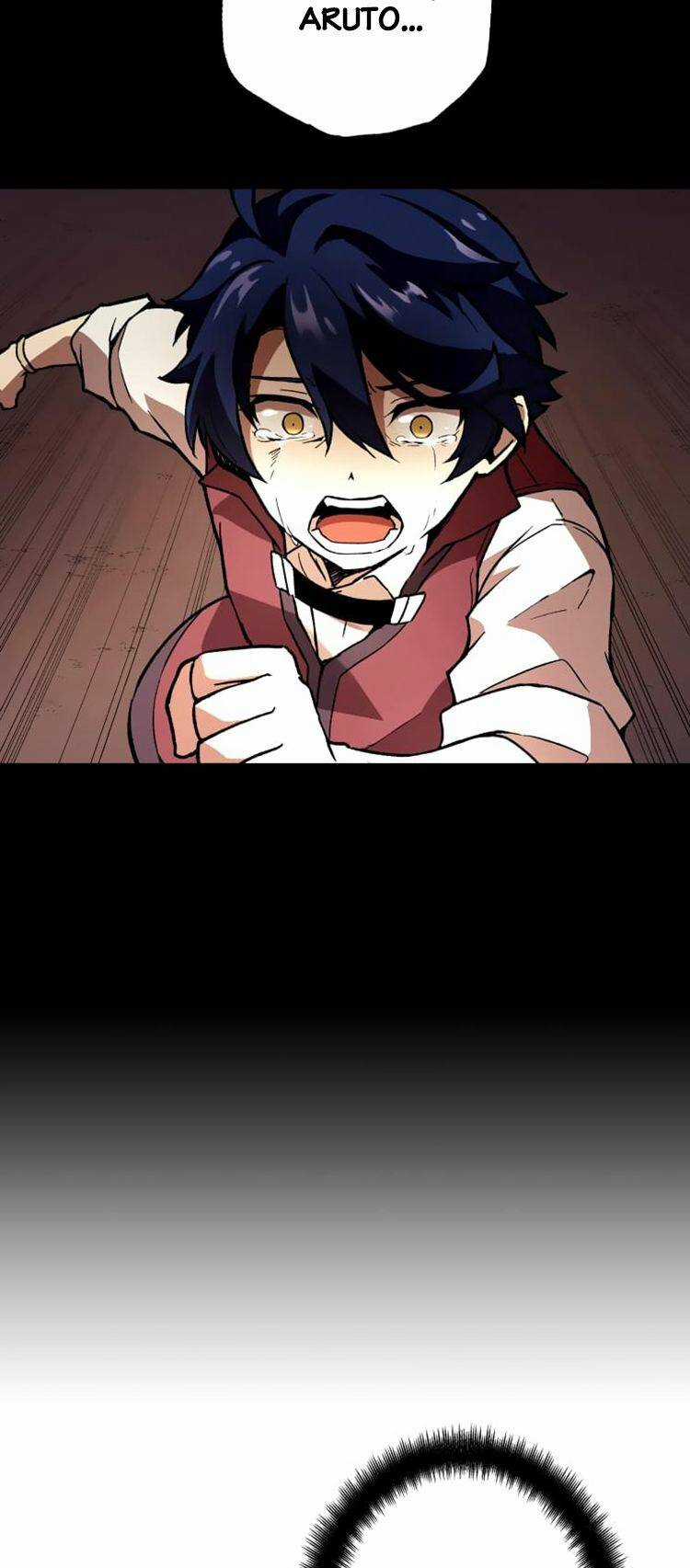 Pháp Sư Phế Vật Chapter 3 trang 15