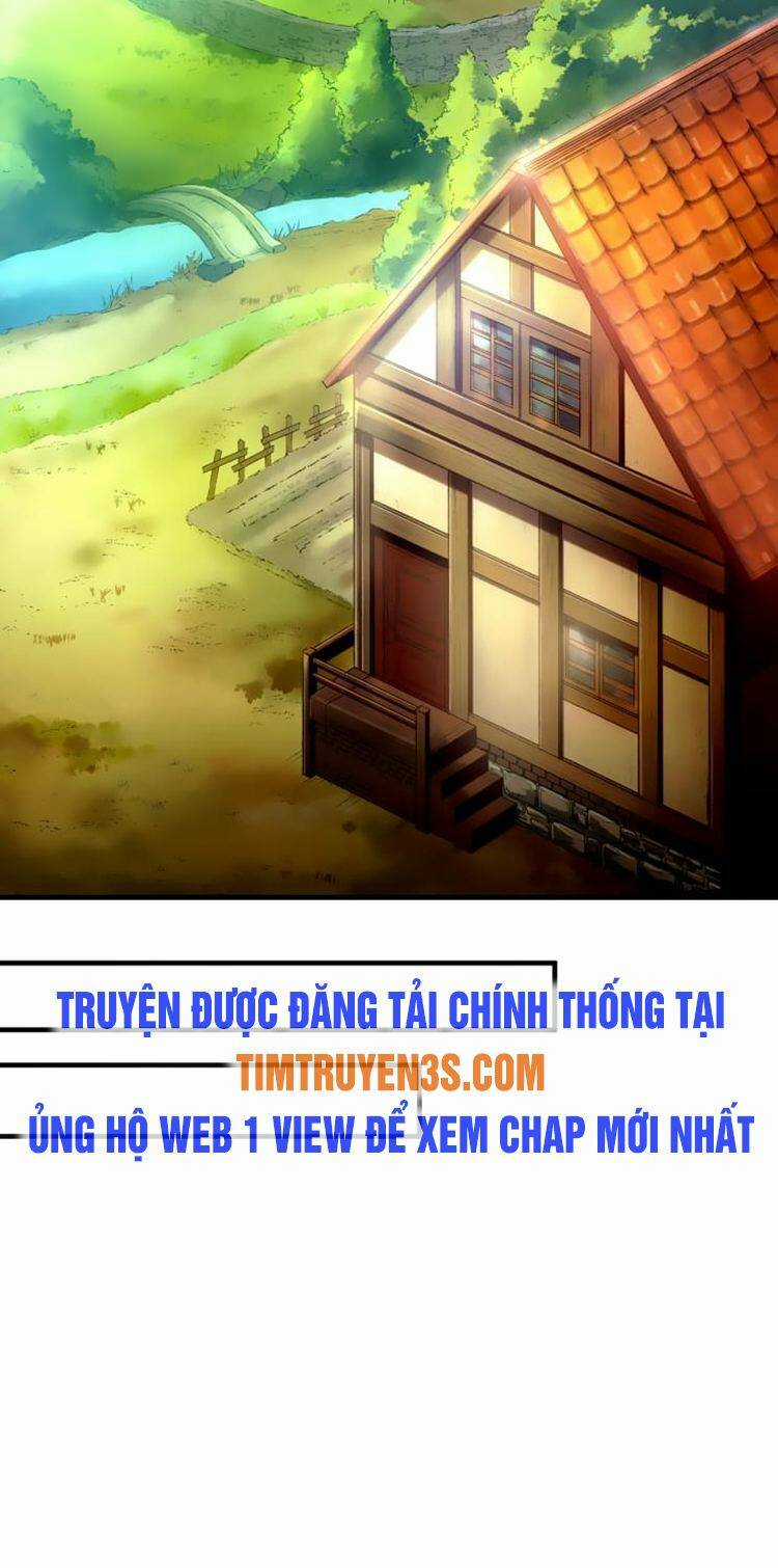 Pháp Sư Phế Vật Chapter 3 trang 18