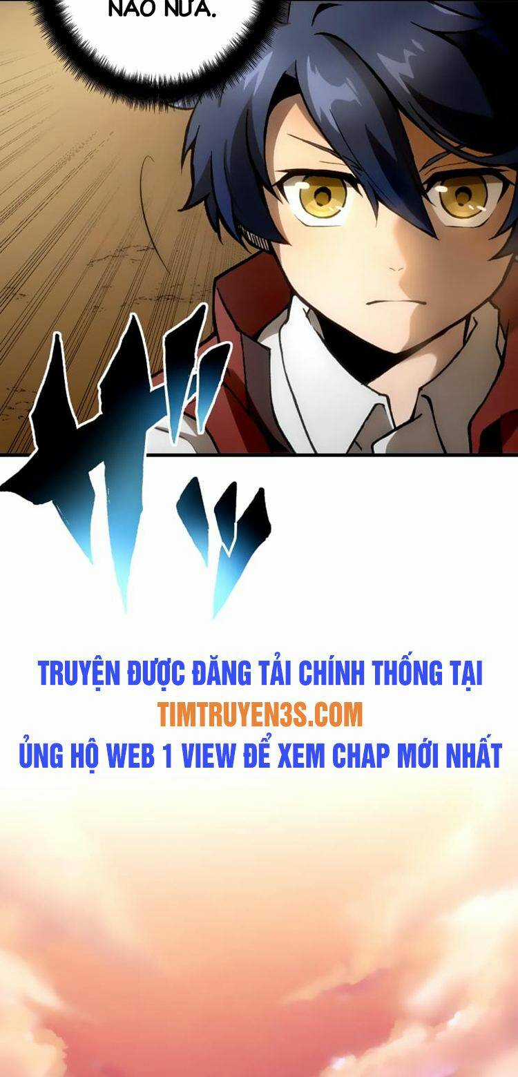 Pháp Sư Phế Vật Chapter 3 trang 38
