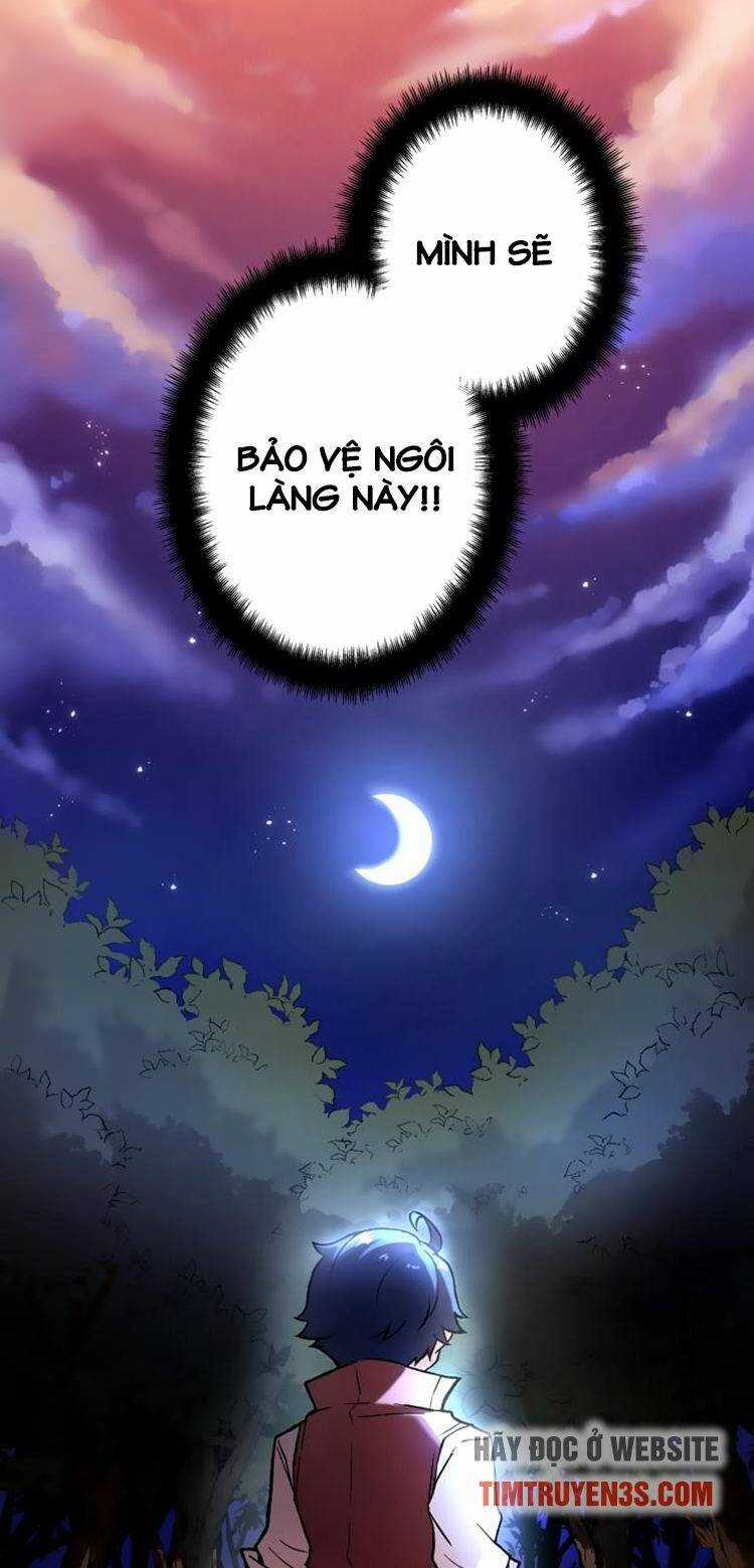 Pháp Sư Phế Vật Chapter 3 trang 39