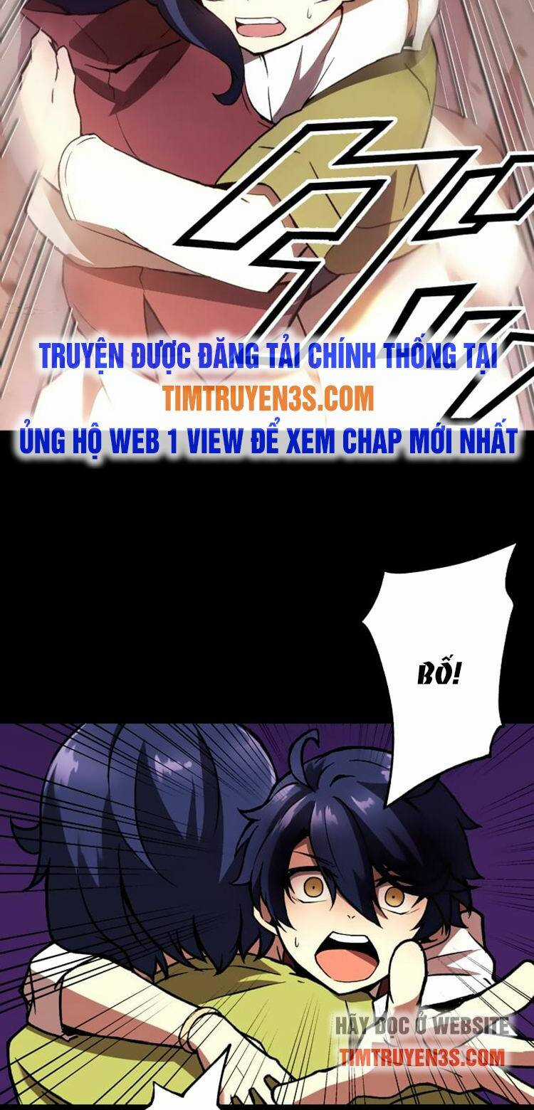 Pháp Sư Phế Vật Chapter 3 trang 5