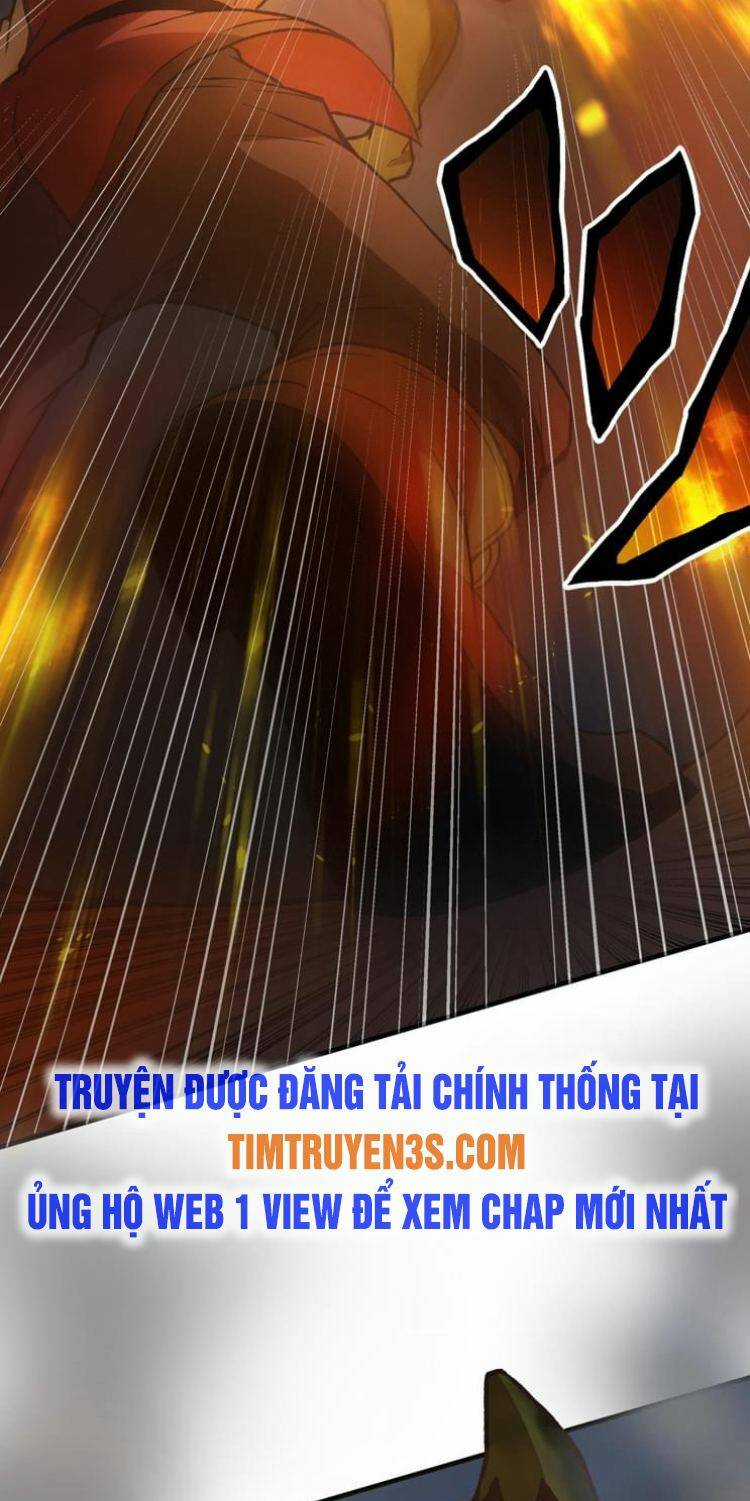Pháp Sư Phế Vật Chapter 4 trang 13