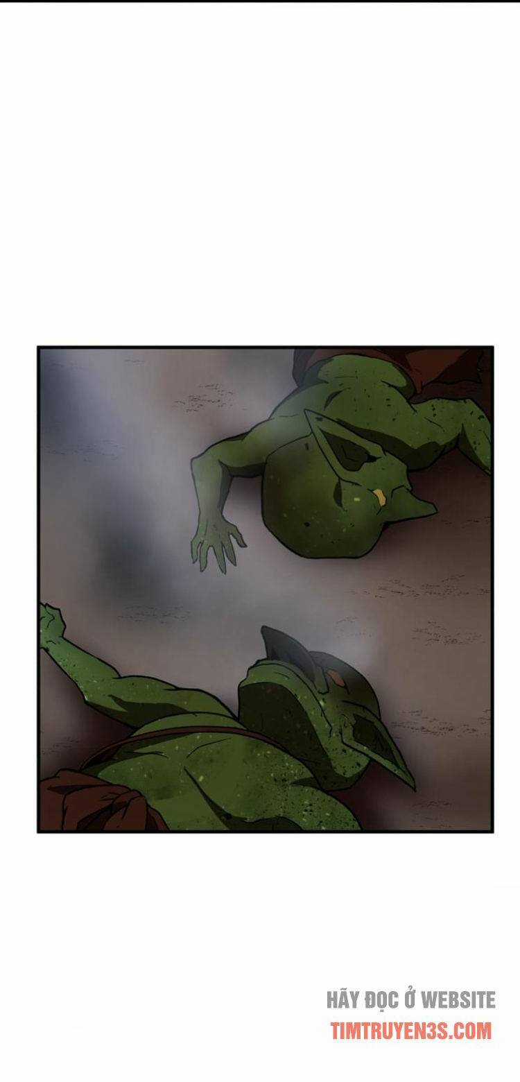 Pháp Sư Phế Vật Chapter 4 trang 22