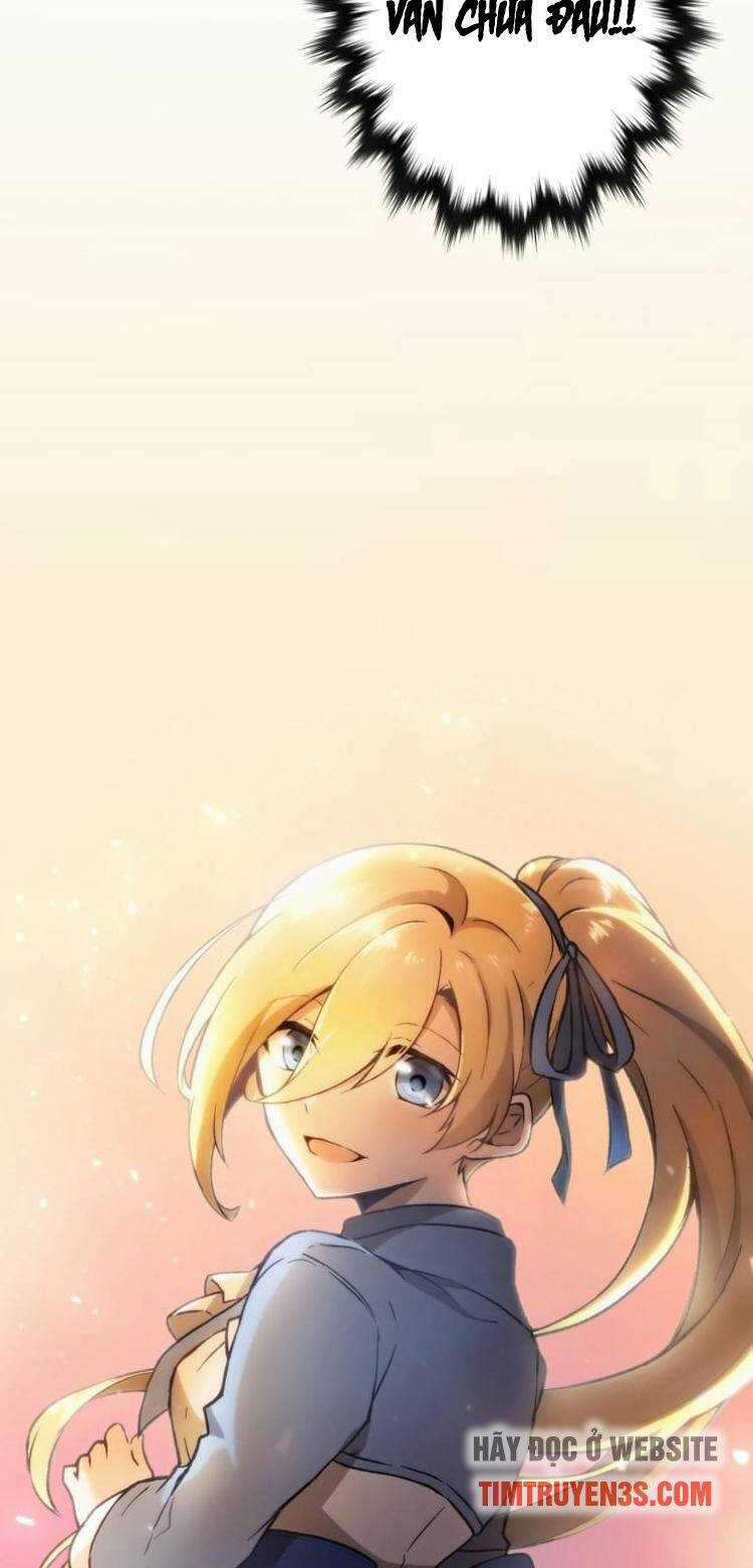 Pháp Sư Phế Vật Chapter 4 trang 39