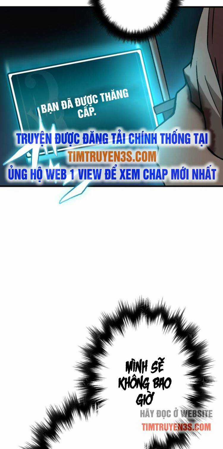 Pháp Sư Phế Vật Chapter 4 trang 42