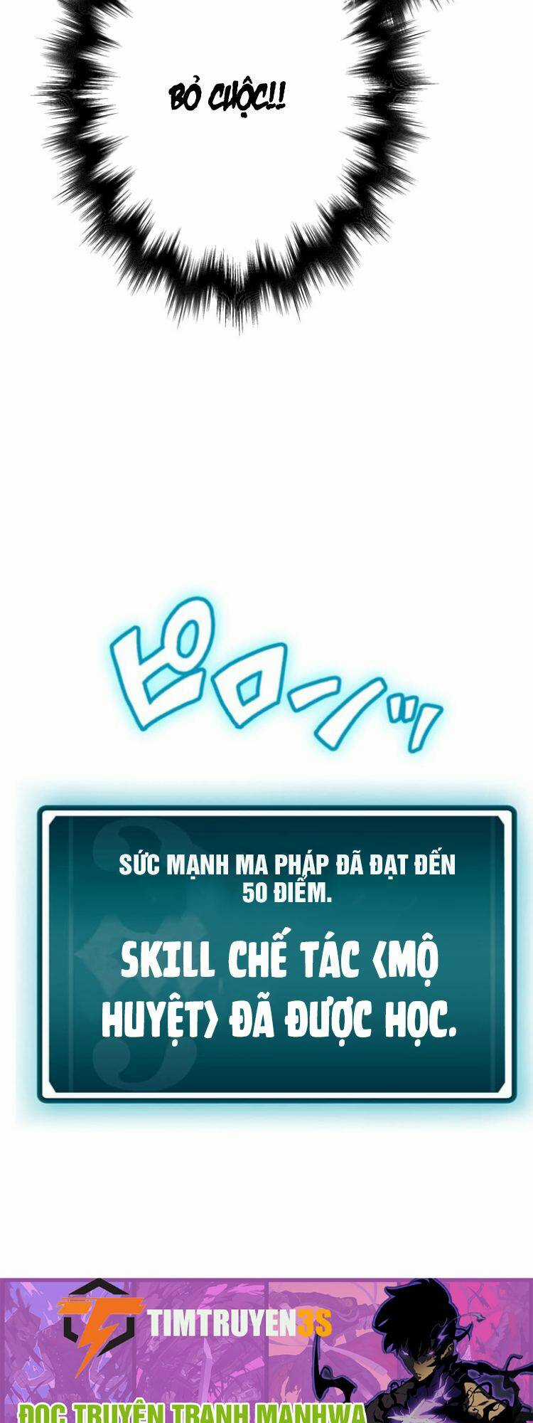 Pháp Sư Phế Vật Chapter 4 trang 43