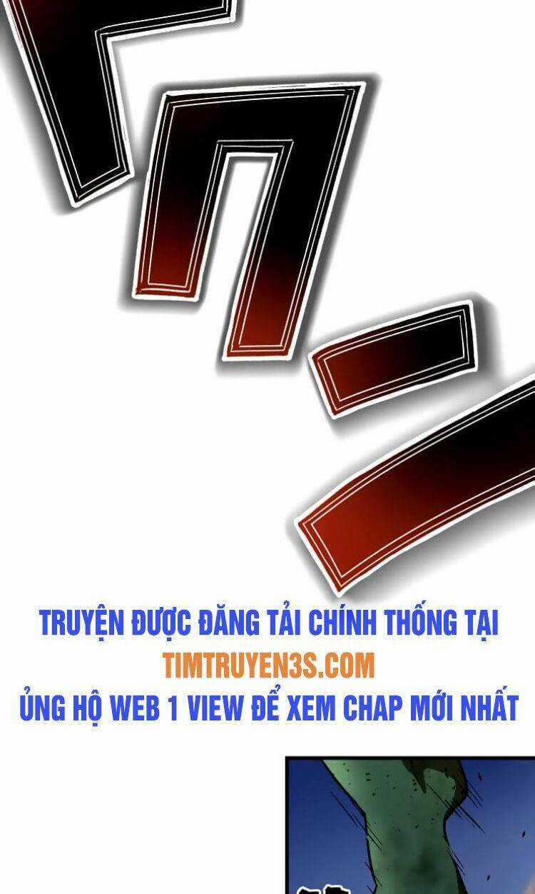 Pháp Sư Phế Vật Chapter 5 trang 10