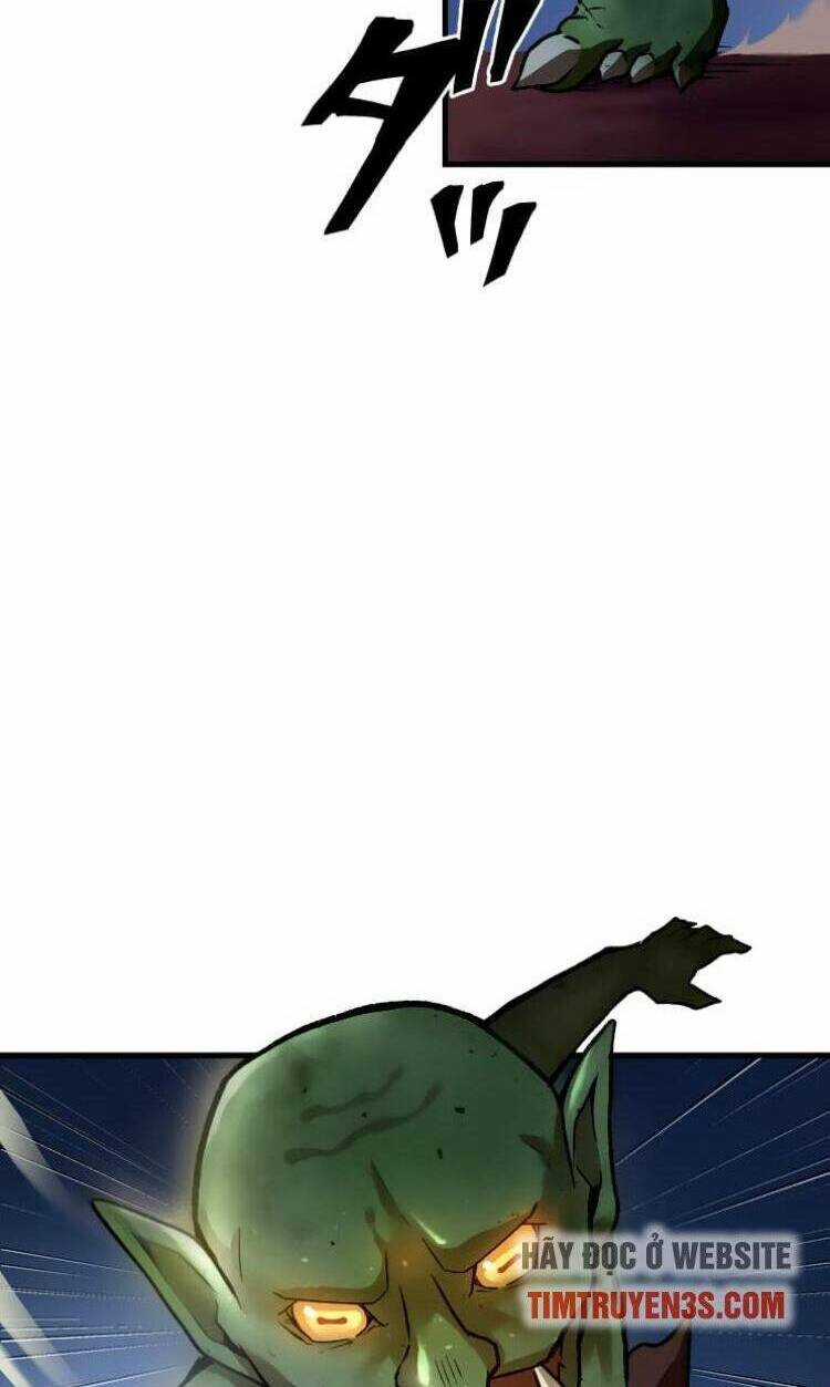 Pháp Sư Phế Vật Chapter 5 trang 11