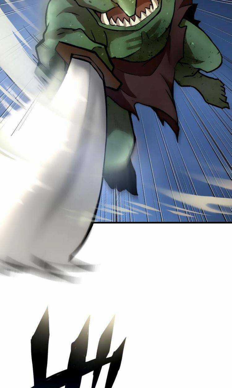 Pháp Sư Phế Vật Chapter 5 trang 12