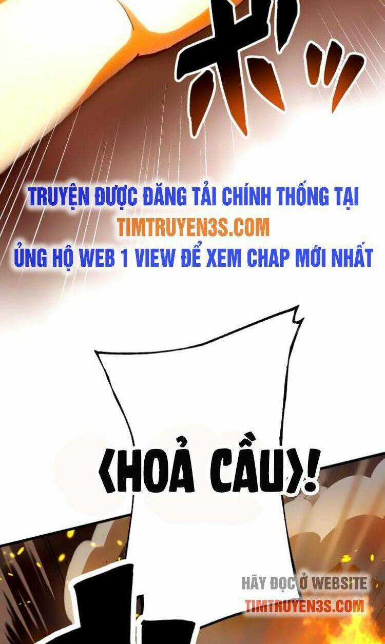 Pháp Sư Phế Vật Chapter 5 trang 15