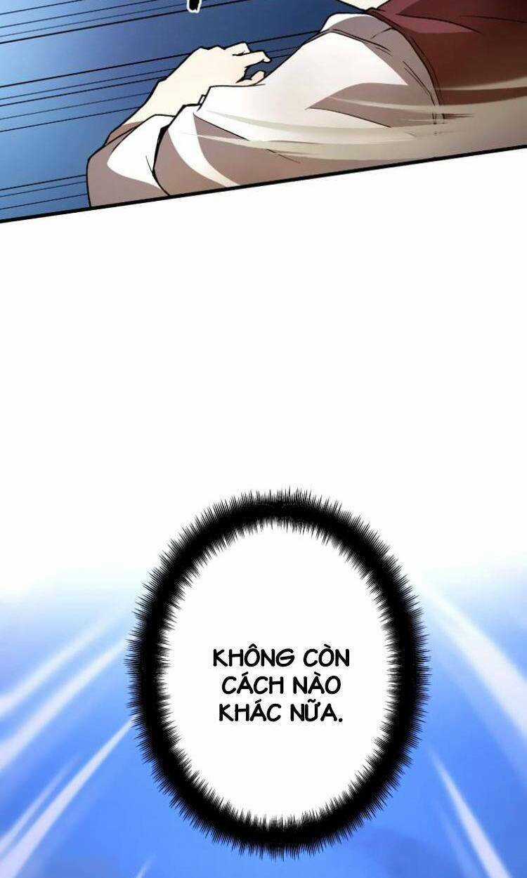 Pháp Sư Phế Vật Chapter 5 trang 18