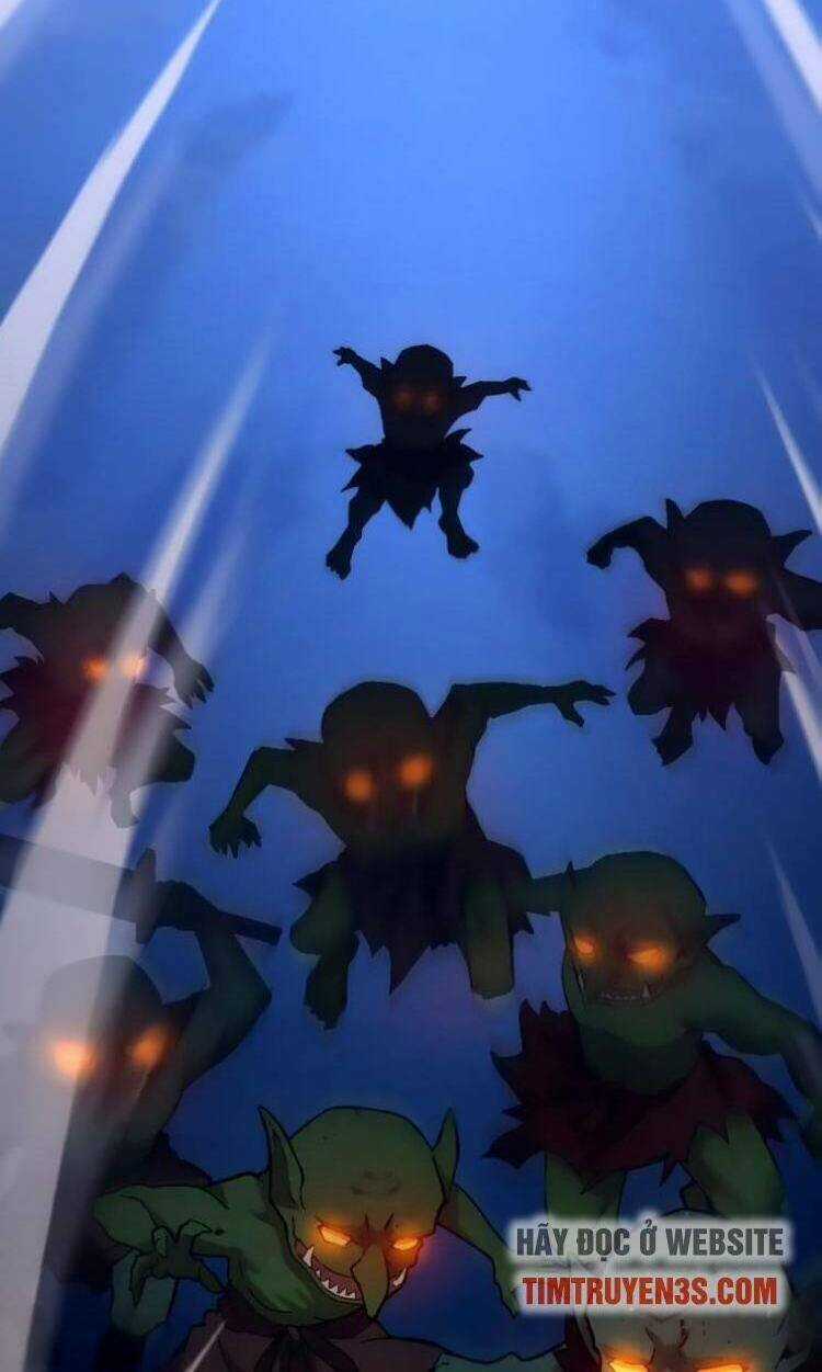 Pháp Sư Phế Vật Chapter 5 trang 19